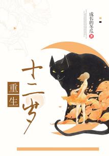 无敌八旗铁骑