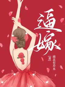 江山梦之谋妃天下