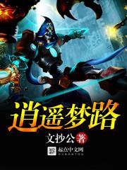 另一种辉煌