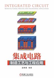 吃货王爷首席妃