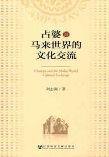 超神学院之我要成为你的英雄