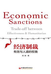 就这样爱你