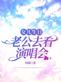 在诸天随心所欲的日子