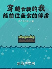 回忆如初碎碎细语