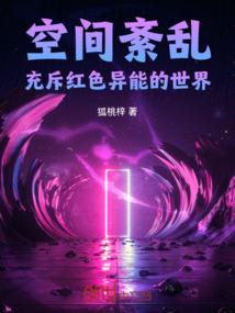 位面检察官