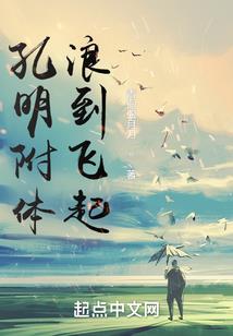 仁易