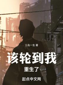 凌少的心头宠