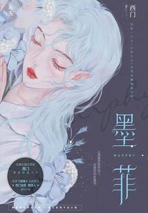 晶卡传说