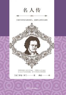 彼岸有花：曼珠沙华