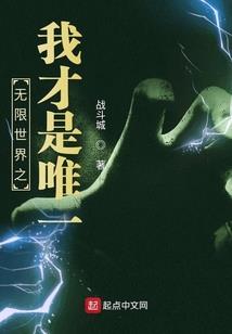 幸福只有你能给