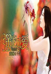 画终