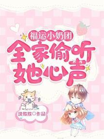 青云刺史