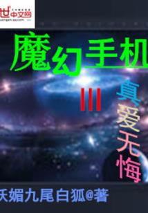 契爱之我是主人