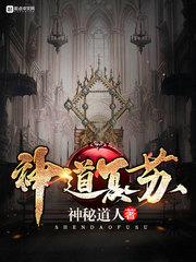 莫忘回影
