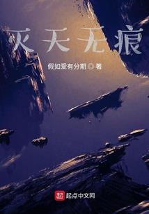 旧识已至