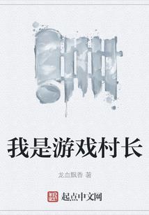 今天影帝又撒糖了