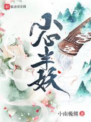 嗜血王爷毒爱仇妃