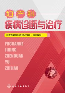 直播：我能看到幽魂的前世今生
