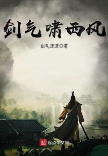 九不是酒