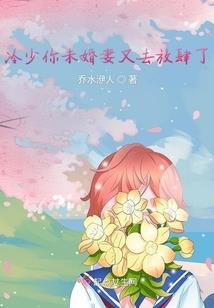 吾皇有喜