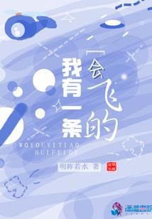 无限版帝国时代