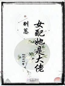 一切无存