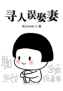 地狱时代之超级商店