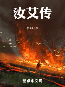 故国应犹在