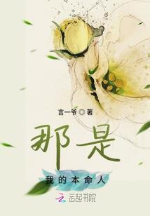 石桥下的月光