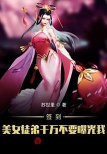幸福是你需要