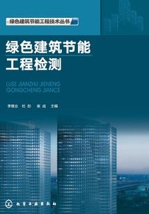 青梅竹马，宫少蜜宠小娇妻