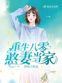 你被拉黑了