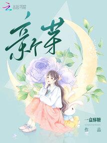 玉玦有痕