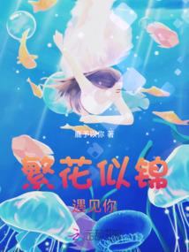 幻灭领域