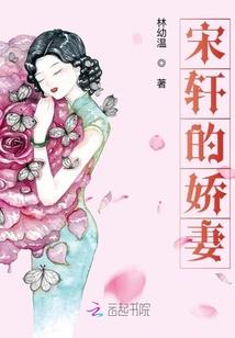 于星空之上