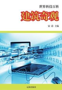 风中一只狗