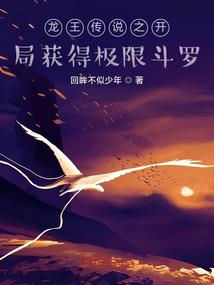 吾乃高宠