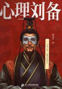 全职猎人之最强复仇者