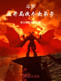 最单纯的小做作