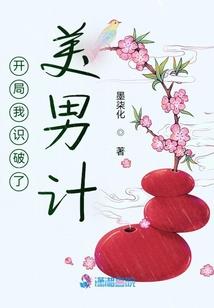 魂穿月王朝之王妃的霸业
