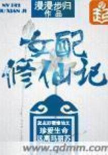 卡灵星河