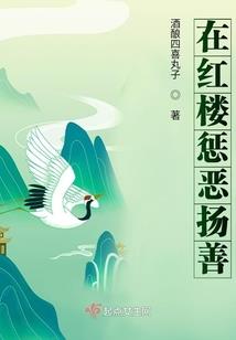 皇上追妻王爷别跑