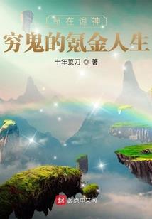 重生之鸢主