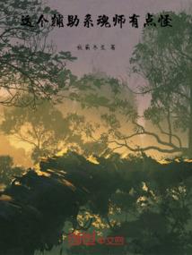 超级土鳖系统