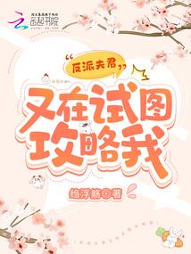曲江春