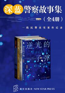 侠中雪