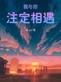 高武怪兽，宠物捡属性升级