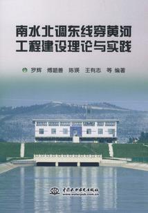 试看今朝