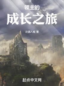 傲天盗神