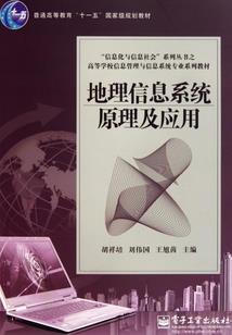 世事纷扰